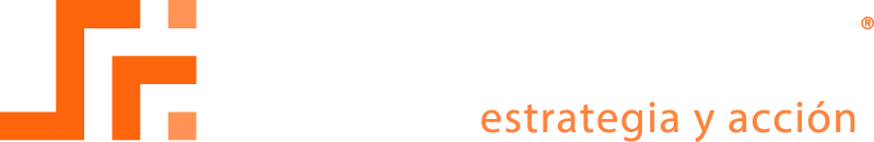 Sergio Rada